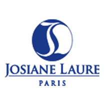 JOSIANELAURE
