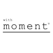 withmoment