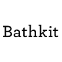 Bathkit