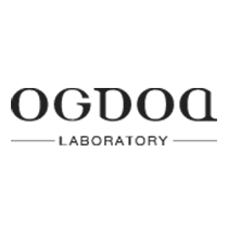OGDOA
