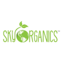 SKYORGANICS