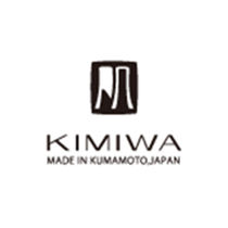 KIMIWA