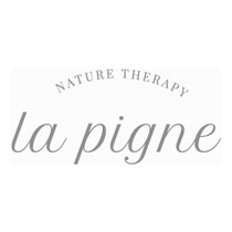lapigne