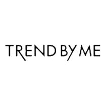 TRENDBYME