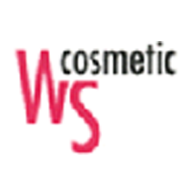 WSCOSMETIC