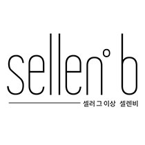 sellenb