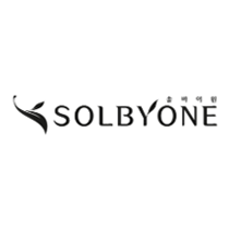 SOLBYONE