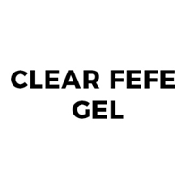 CLEARFEFEGEL