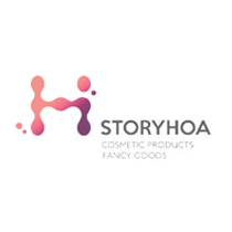 STORYHOA