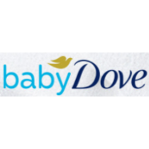 babyDove