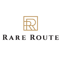 RAREROUTE