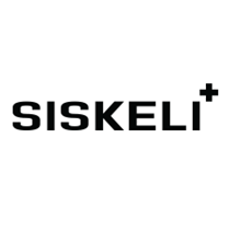 SISKELI