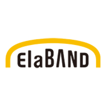 ElaBAND