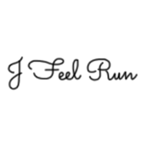 JFeelRun