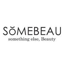 SOMEBEAU