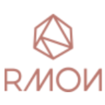 RMON