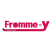 fromme-y