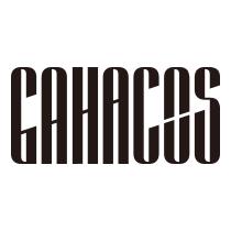 GAHACOS