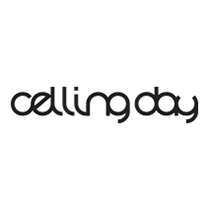 cellingday