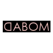 DABOM
