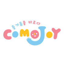 comojoy