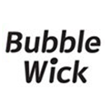 BubbleWick
