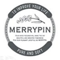 MERRYPIN