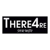 THERE4RE