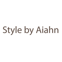 STYLEBYAIAHN
