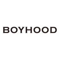 BOYHOOD