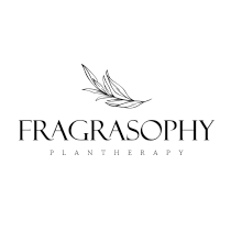 FRAGRASOPHY