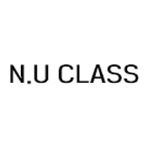 N'UCLASS