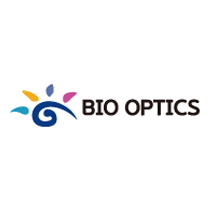 BIOOPTICS