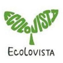 Ecolovista