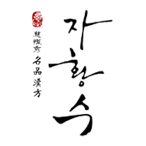 JAHWANGSU