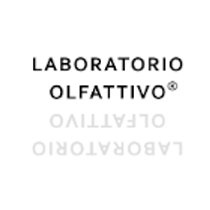 LABORATORIOOLFATTIVO