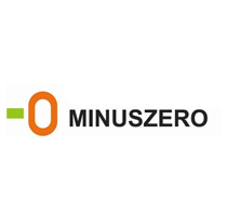 MINUSZERO