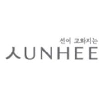 ㅅUNHEE
