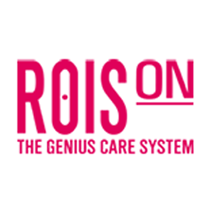 ROISON