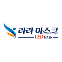 LALAMASK
