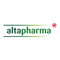 Altapharma