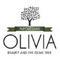 OLIVIA