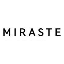 MIRASTE