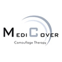 MEDICOVER