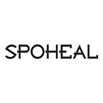 SPOHEAL