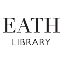 EATHLIBRARY