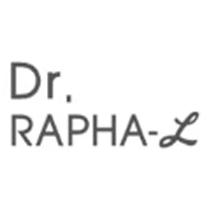 Dr.RAPHAL