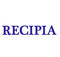 RECIPIA