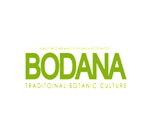 BODANA