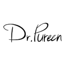 Dr.Pureen